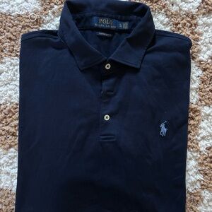 Mens Luxury Shirt Lot